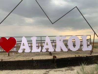 
                     Дополнительные вагоны и авиарейсы до Алаколя запустят в Казахстане
                