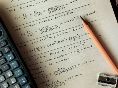 
                    Школьник из Туркестанской области набрал 140 баллов по ЕНТ 
                