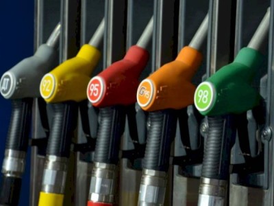 
                    Почему растут цены на ГСМ в Казахстане
                