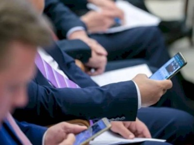 
                    Глава государства: Начальникам необходимо распрощаться с «удобными» для них людьми
                