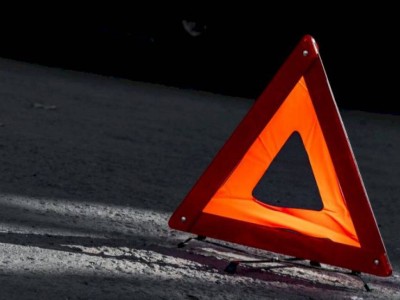 
                    Управлявший машиной 14-летний подросток погиб в ДТП в Атырауской области
                