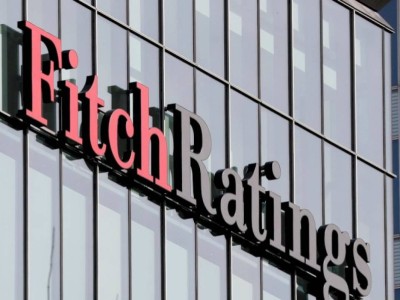 
                    Fitch Ratings подтвердило кредитный рейтинг Казахстана
                