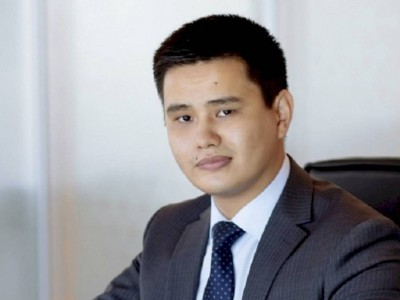 
                    Почему Нацбанк Казахстана не желает снижать базовую ставку – Тулеуов
                