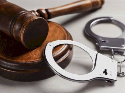 
                    Дело об убийстве врача в Алматы поступило в суд
                