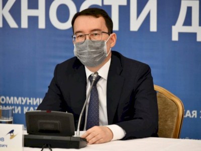 
                    ЕАЭС не планирует вводить единую валюту
                