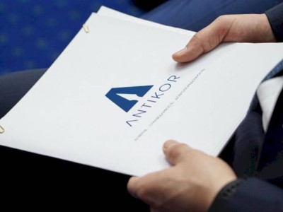 
                    Экс-замакима Алматы проходит свидетелем по делу о крупном хищении
                