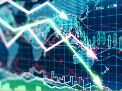 
                    Казахстан отнеcли к странам с умеренно свободной экономикой
                