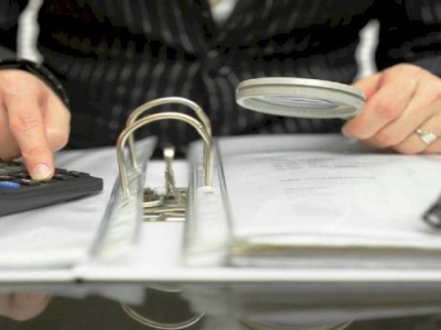 
                    На 5,7 миллиона тенге оштрафовали ломбарды и МФО в Алматы
                