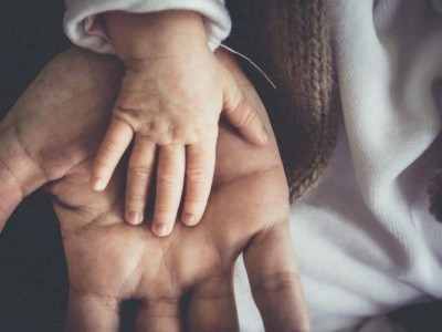 
                    Интерпол вернул в Казахстан преступницу, разыскиваемую за торговлю детьми
                