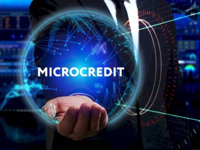 
                    Число микрокредитов в Казахстане растет, несмотря на сокращение МФО
                