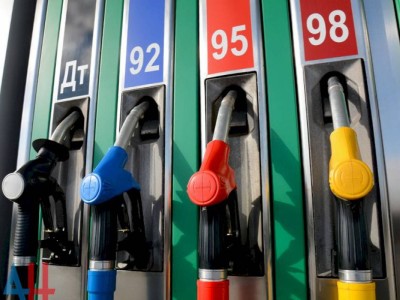 
                    В Казахстане увеличилось производство бензина, но уменьшился спрос
                