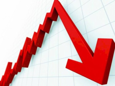 
                    Ослабление тенге объяснили появлением нового штамма коронавируса
                