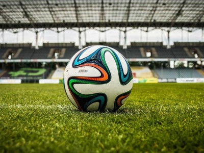 
                    Казахстан реализует ключевые проекты в сфере спорта
                