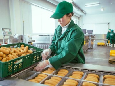 
                    В Казахстане заработали  критерии работы бизнеса  во время пандемии
                
