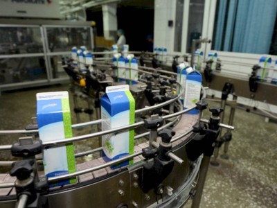 
                    Бакытжан Сагинтаев: 75 тысяч предпринимателей Алматы получили отсрочки по налогам
                
