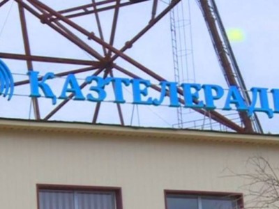 
                    Доступность и качество
                