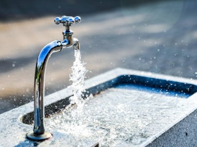 
                    В Шымкенте подключают к водоснабжению последний населенный пункт
                