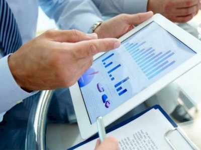 
                    Нур-Султан и Алматы признаны лидерами в структуре казахстанского МСБ
                