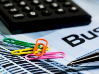 
                    Выход МСБ из коронакризиса обсудили на Almaty Investment Forum 2020
                