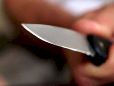 
                    Стали известны подробности дела о резне, устроенной директором школы
                