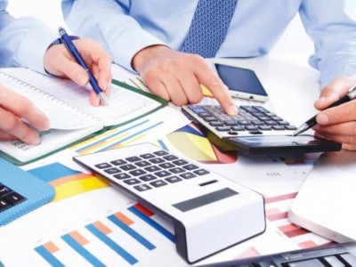 
                    В рамках «Бюджета участия» в 2021 году реализуют более 300 проектов в Алматы
                