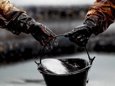 
                    Кто больше всех добывает казахстанскую нефть?
                
