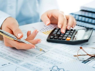 
                    В 2020 году инфляция в Казахстане может составить 9,0%
                