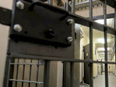 
                    Какое наказание грозит напавшим на прокурора после ДТП в Туркестанской области
                
