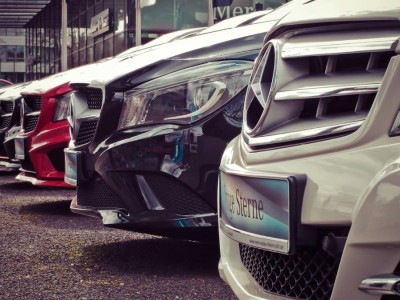
                    Количество зарегистрированных авто в Казахстане превысило 6 миллионов
                