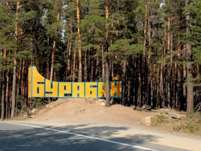 
                    Пожар на горе Көкшетау удалось своевременно выявить с помощью СМАРТ-системы
                