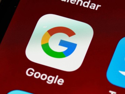 
                    Google Classroom на казахском языке: новые возможности для школ Казахстана
                