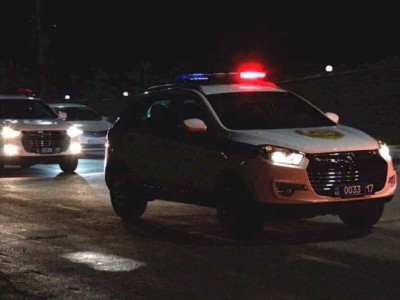 
                    В Шымкенте после удара в грудь скончался студент-первокурсник
                