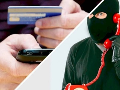 
                    Опознать подозреваемых в мошенничестве по фото просят алматинцев полицейские
                
