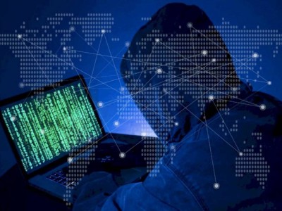 
                    Дархан Кыдырали: Информационная атака сейчас направлена и на Казахстан
                