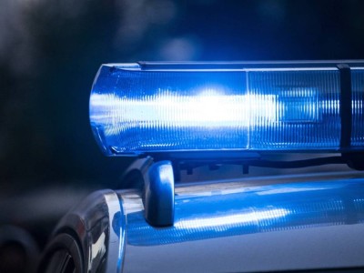 
                    В Казахстане задержаны более 260 преступников, скрывавшихся за рубежом
                