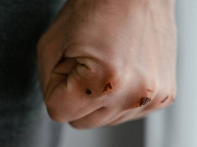 
                    Какие меры принимаются для предотвращения бытового насилия в Астане
                