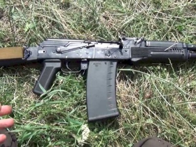 
                    Рассылку о стрельбе полицейского на свадьбе опровергли в ДП Жамбылской области
                