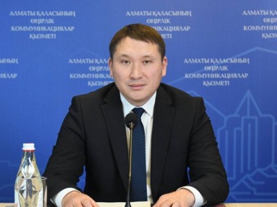 
                    Цифровая революция в бизнесе: система «Keden» упрощает процесс включения в реестр владельцев мест временного хранения
                
