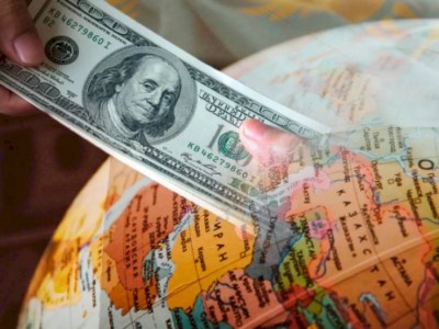 
                    В США готовы помочь с возвратом финсредств, незаконно выведенных из Казахстана
                