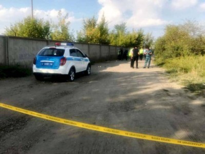 
                    Задержан подозреваемый, стрелявший в двух мужчин в Костанайской области
                