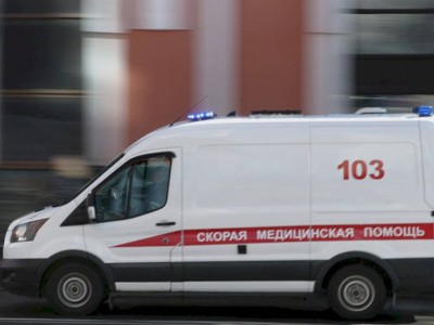 
                    Эпидемиологи начали свое расследование по факту отравления хлором в бане Аксу
                