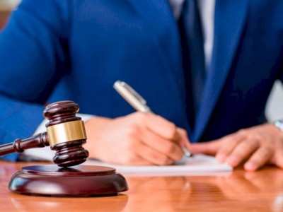 
                    Евросоюз готов содействовать в возврате активов, выведенных из Казахстана
                