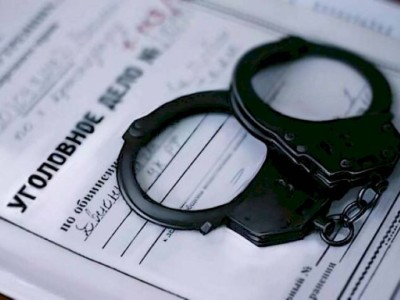 
                    Полицейские Алматы вычислили закладчиков наркотиков в двух спальных районах города
                