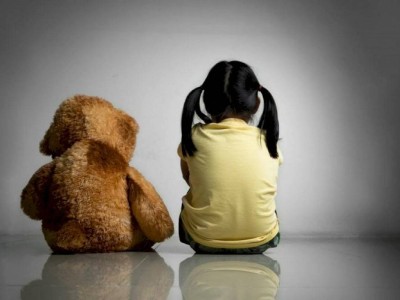 
                    В Акмолинской области задержан подозреваемый в изнасиловании 12-летней девочки
                