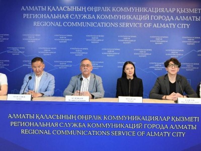 
                    «Астана Балет» в Алматы: грандиозные гастроли, мировые звезды и национальное наследие
                