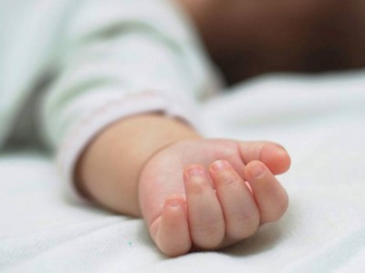 
                    Мертвые тела женщины и двух детей обнаружены в одной из квартир Алматы
                