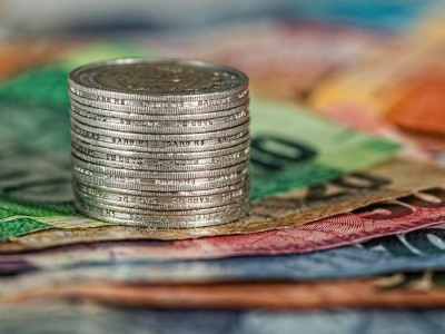 
                    Экономика Казахстана ускорила рост до 6% в январе–апреле 2025 года
                