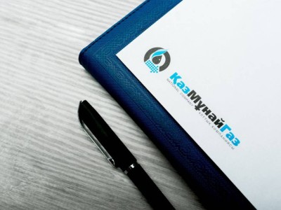 
                    Назначены заместители председателя Правления АО НК «КазМунайГаз»
                