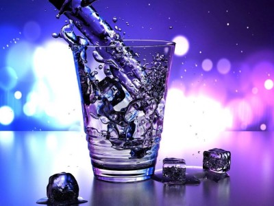 
                    Более 1,8 млн школьников в Казахстане обучили водосбережению в рамках республиканской акции
                