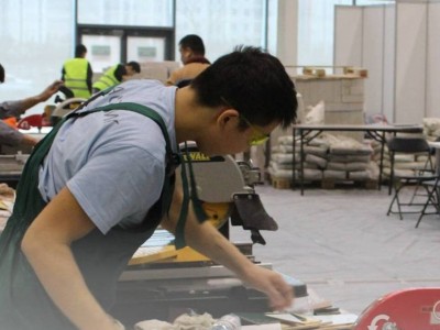 
                    TurkісSkills-2025: первый чемпионат профессионального мастерства пройдет в культурной столице тюркского мира – Актау  
                